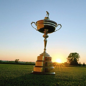 La Ryder Cup in città per Il Golf in Piazza blog acacia firenze