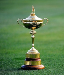 The Ryder Cup in Florence blog acacia firenze