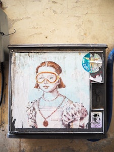  ideas acacia firenze