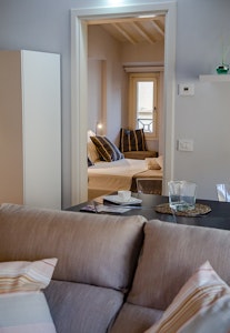 COCCO accommodation acacia firenze