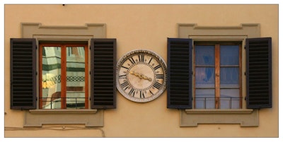 Florence to Increase Tourist Tax: What You Need to Know blog acacia firenze