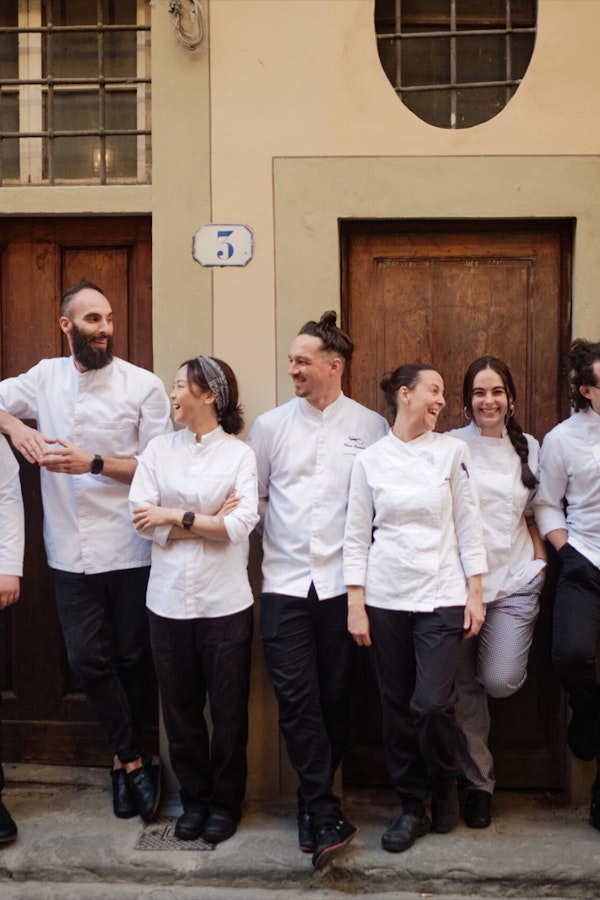 Il Locale Il Locale