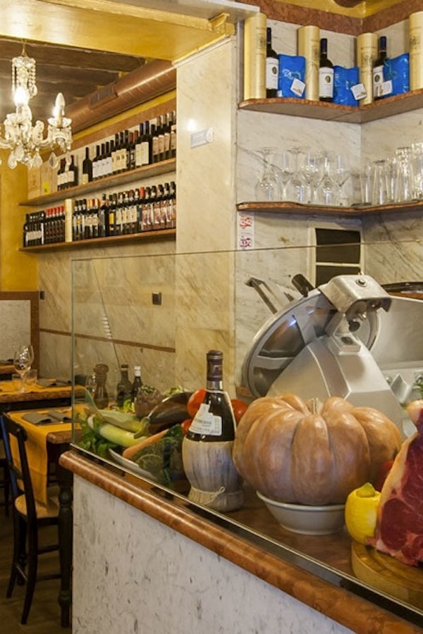 Il Francescano Il Francescano