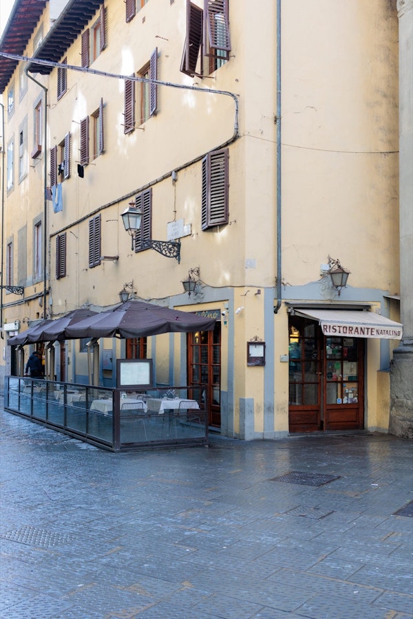 Natalino