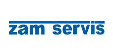 logozam-servis-s-r-o