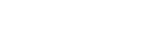 アヴィエラン