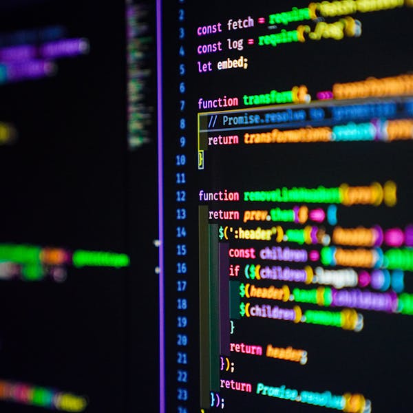 アヴィエラン株式会社 ECソリューション事業部