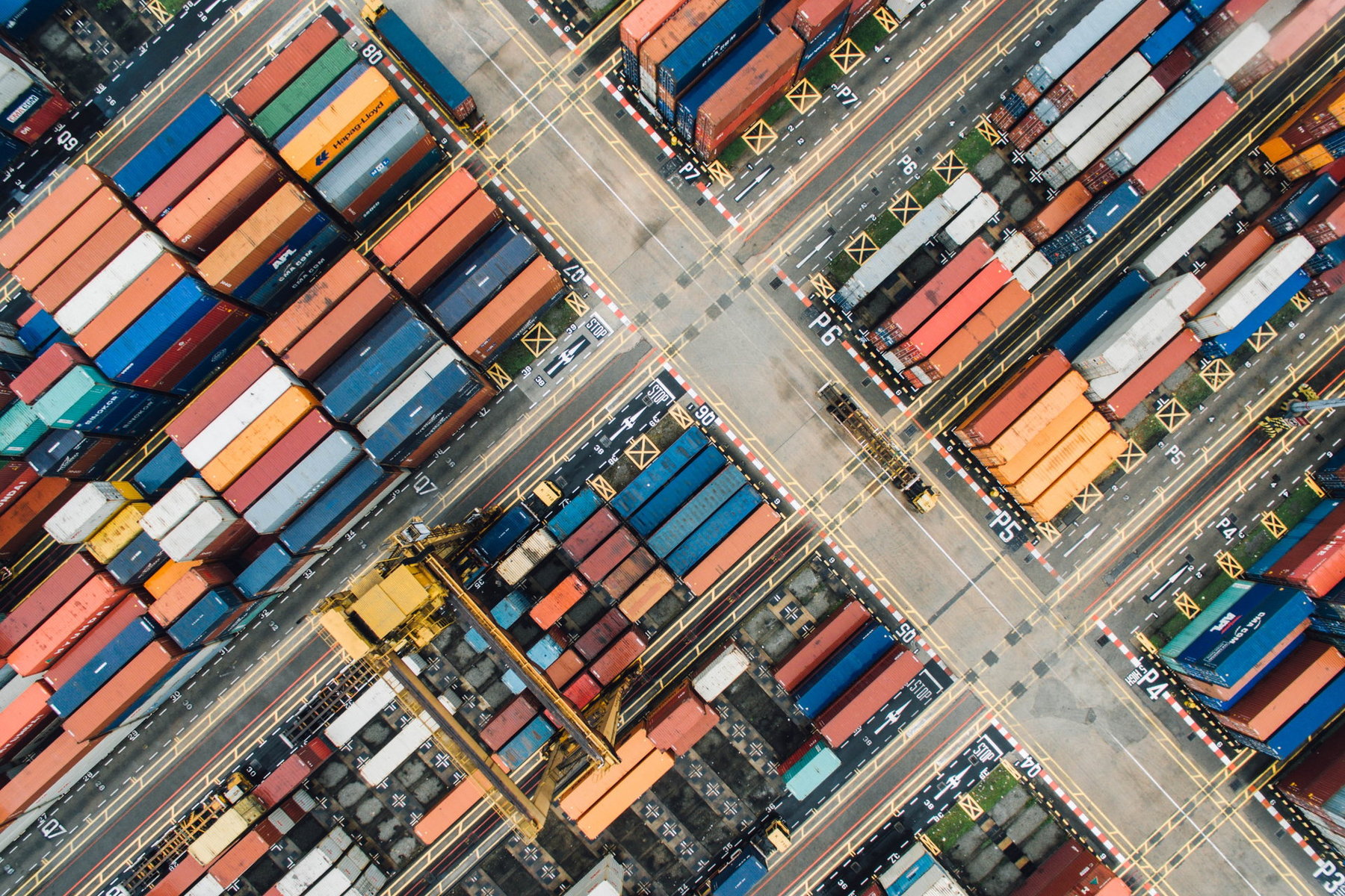 Logistics Equipment Division アヴィエラン株式会社　物流機器事業部