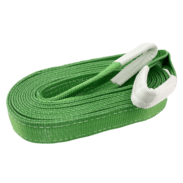 吊り具の定番 スリングベルト Sling Belt アヴィエラン株式会社 吊り具の定番 スリングベルト Sling Belt アヴィエラン株式会社