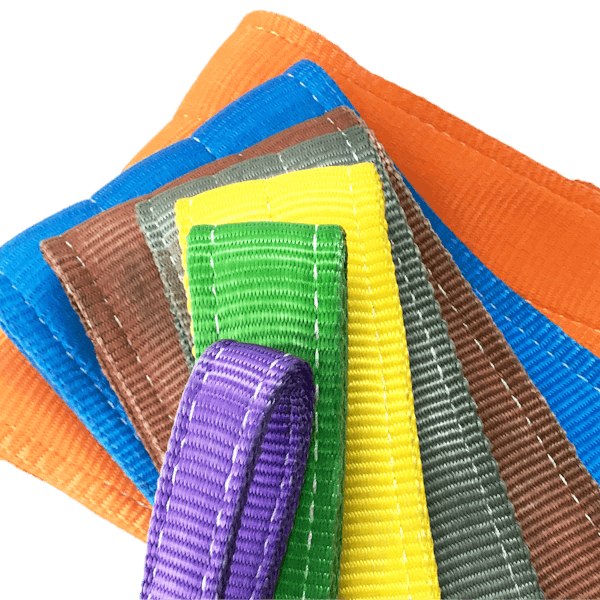 吊り具の定番 スリングベルト Sling Belt アヴィエラン株式会社 吊り具の定番 スリングベルト Sling Belt アヴィエラン株式会社