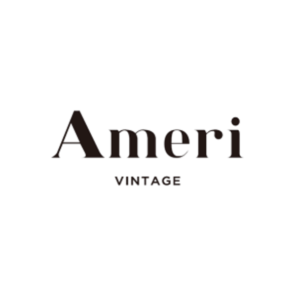 ameri vintage