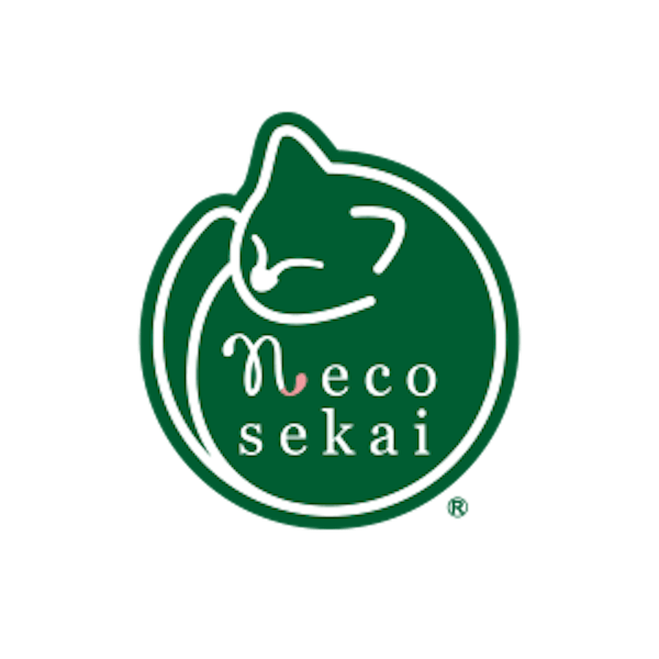 NECOSEKAI