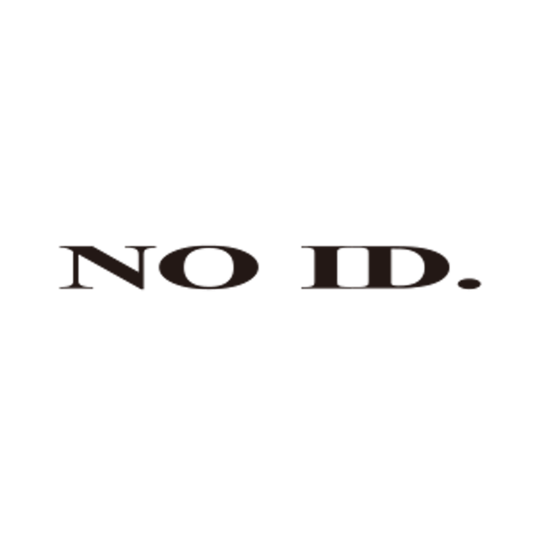 NO ID.