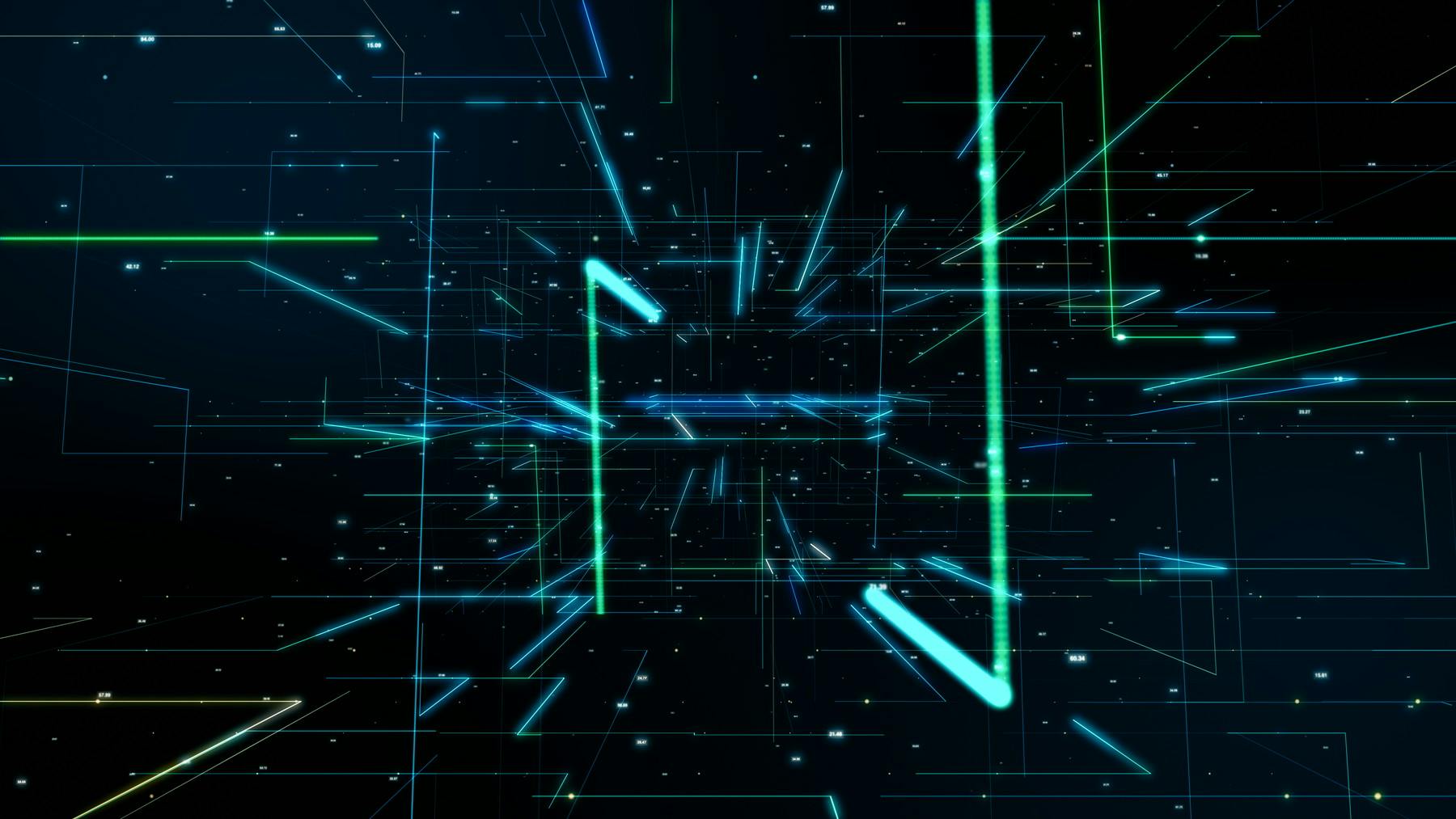 IoT事業部