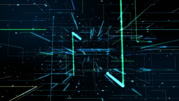 アヴィエラン株式会社　IoT事業部