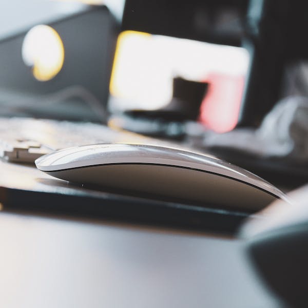 アヴィエラン株式会社 ソフトウェア事業部