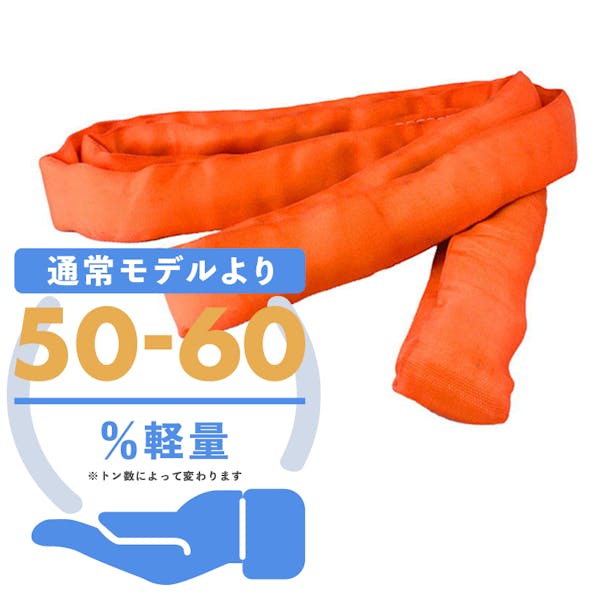軽量8t用