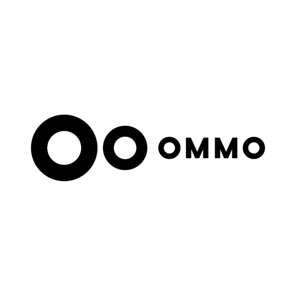 ommo