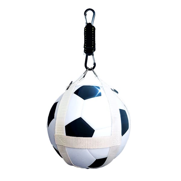 ボールホルダー