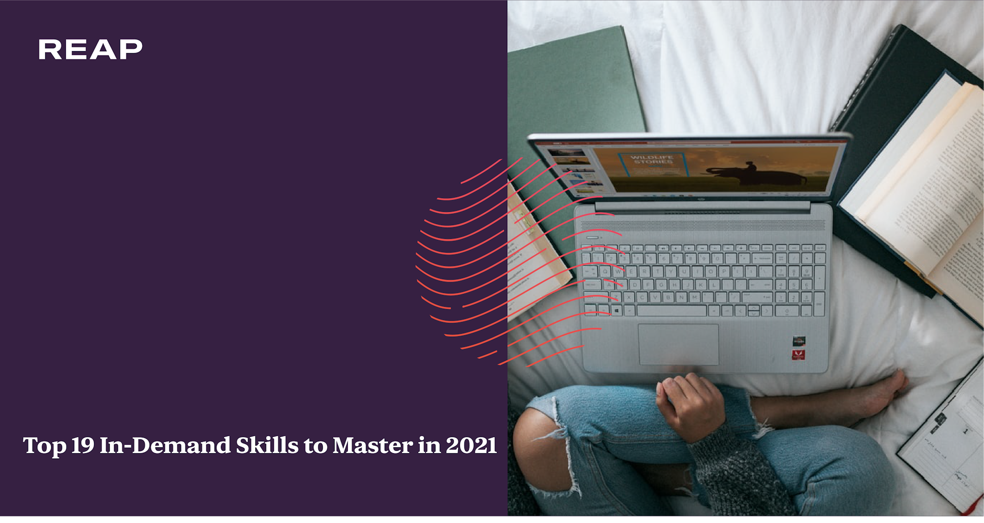 Cover Image for Top 19 In-Demand Skills to Master in 2021
