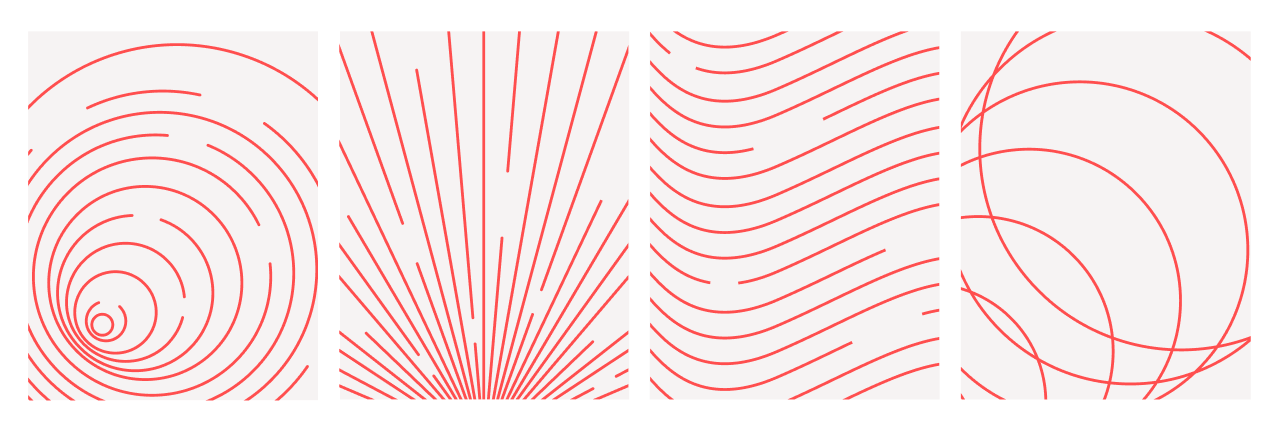 Fingerprint