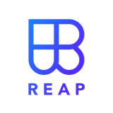 Reap was founded in Hong Kong