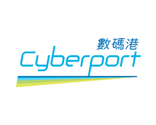 Reap received government support and joined the Cyberport Incubation Programme