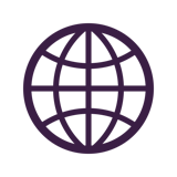 Reap raised USD 5 million from venture capital investors and expanded to Malaysia