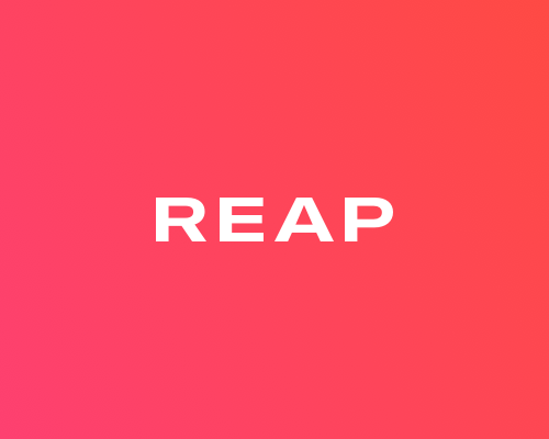 New brand rolled out!