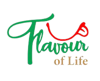 Flavour of Life
