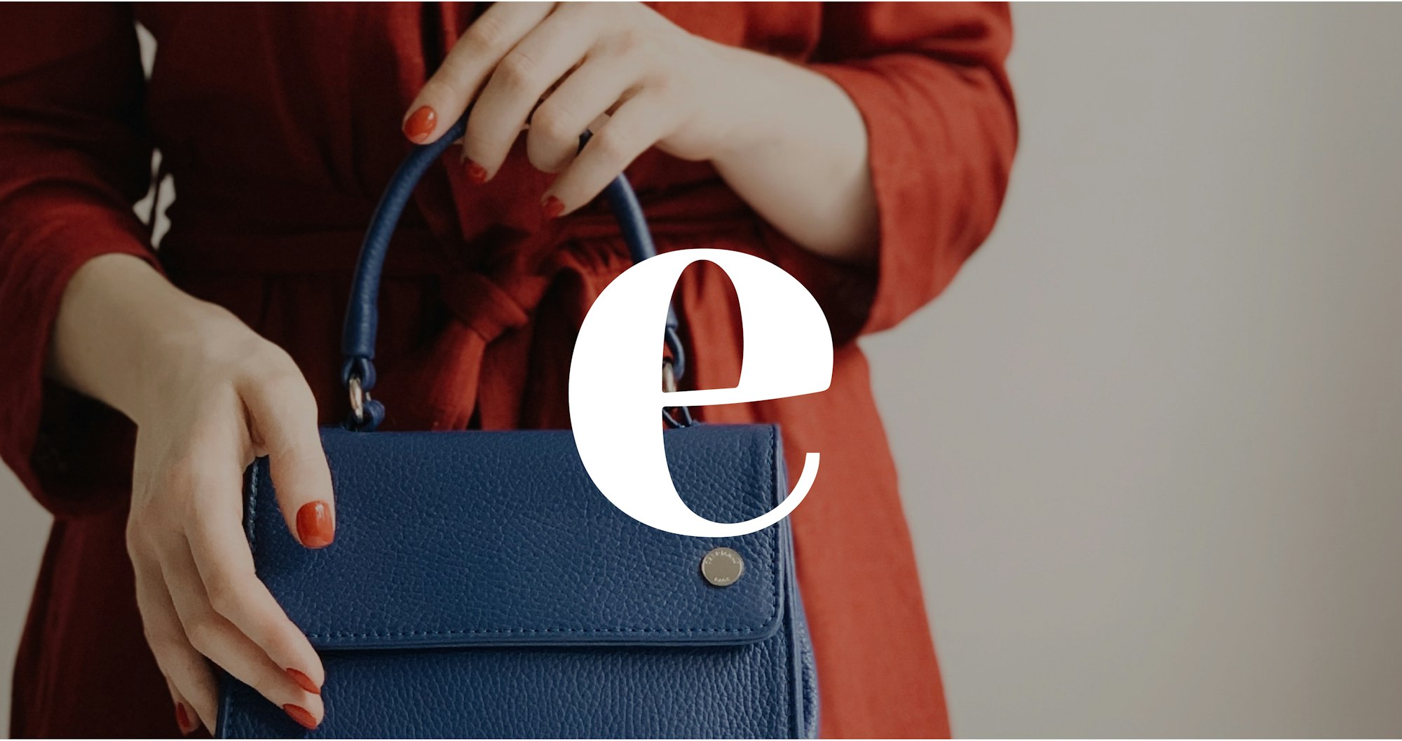 Cover Image for elittleworld- Receiving payment faster and easier