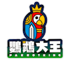 Parrot King