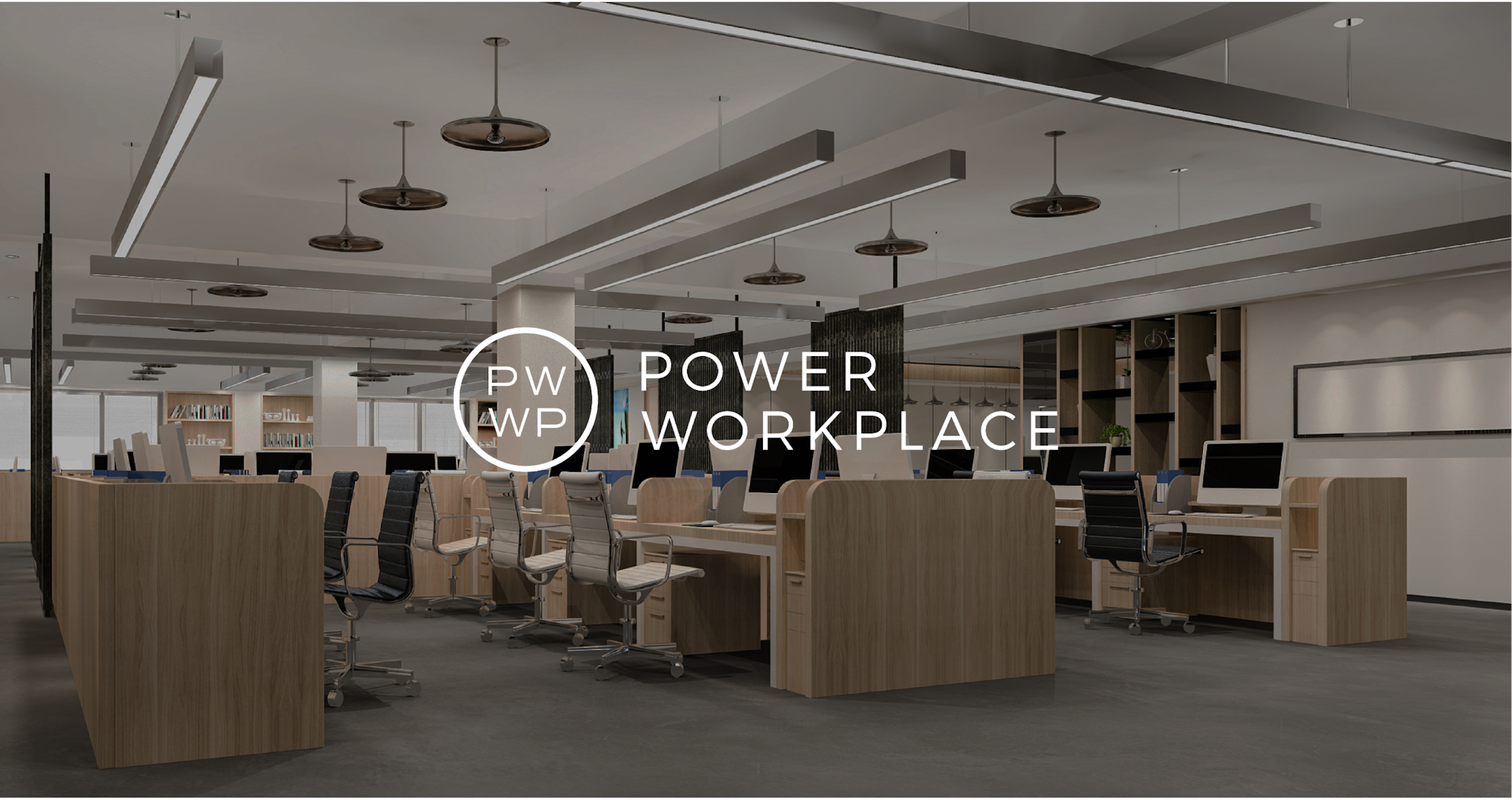 Cover Image for Empowering Power Workplace to increase profit margin and business clarity