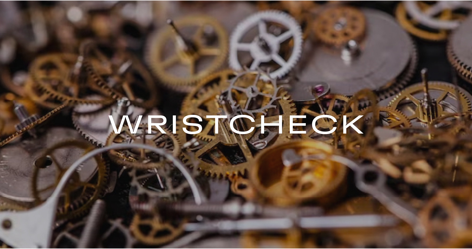 Cover Image for How Reap Improved Cash Flow Management for Wristcheck