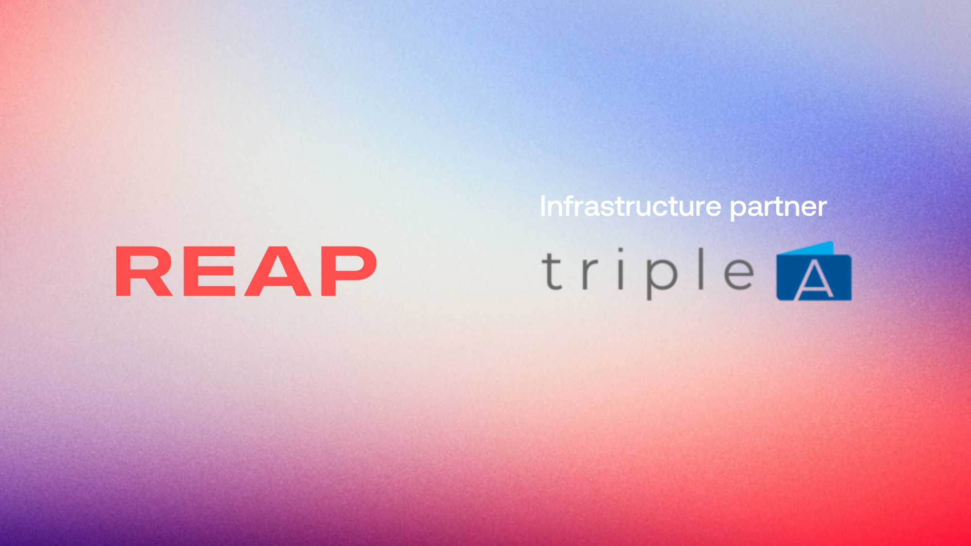 Cover Image for How Reap Card Empowers Financial Controllers in Lean Teams