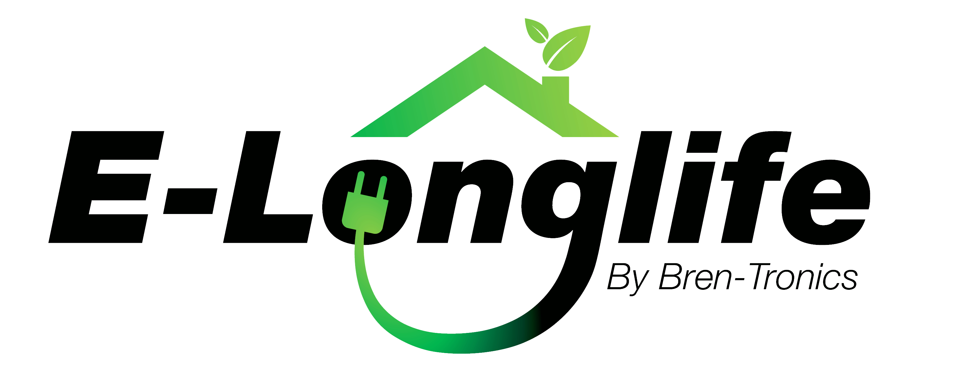 e-longlife