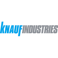 knauf-industrie