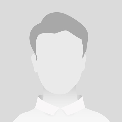 Profil par defaut
