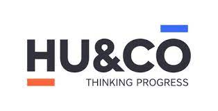 Hu&co Logo
