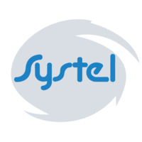 Systel logo