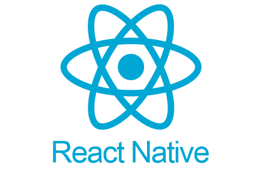 You too, embrace cross-platform development with React Native