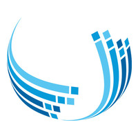 Logo GigaConcept