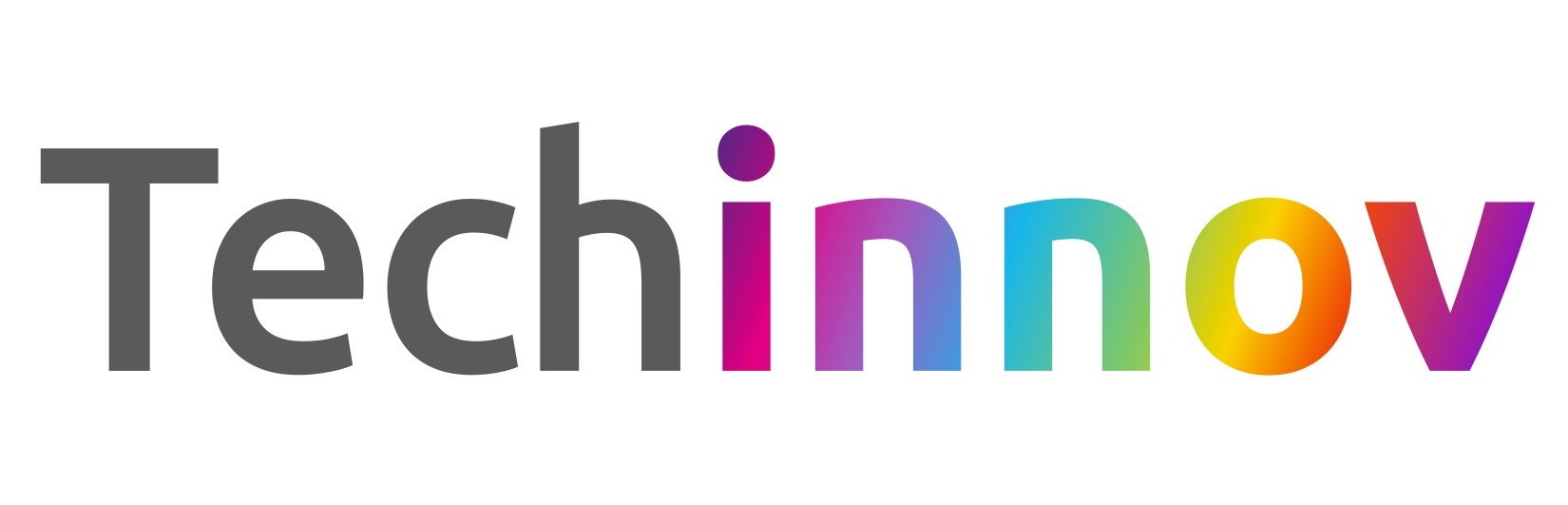 Logo Techinnov