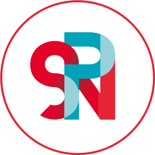 Logo SPN