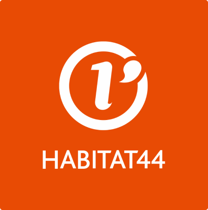 Logo H44