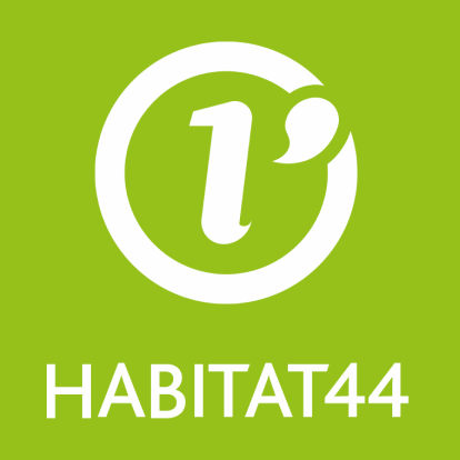Logo H44