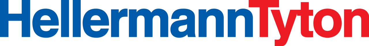 Logo HellermannTyton