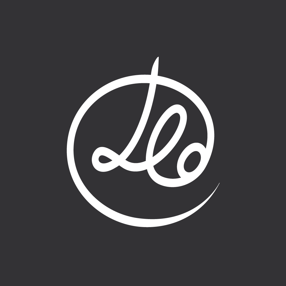 Logo Data Legal Drive