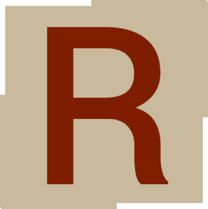 Logo Rwanda