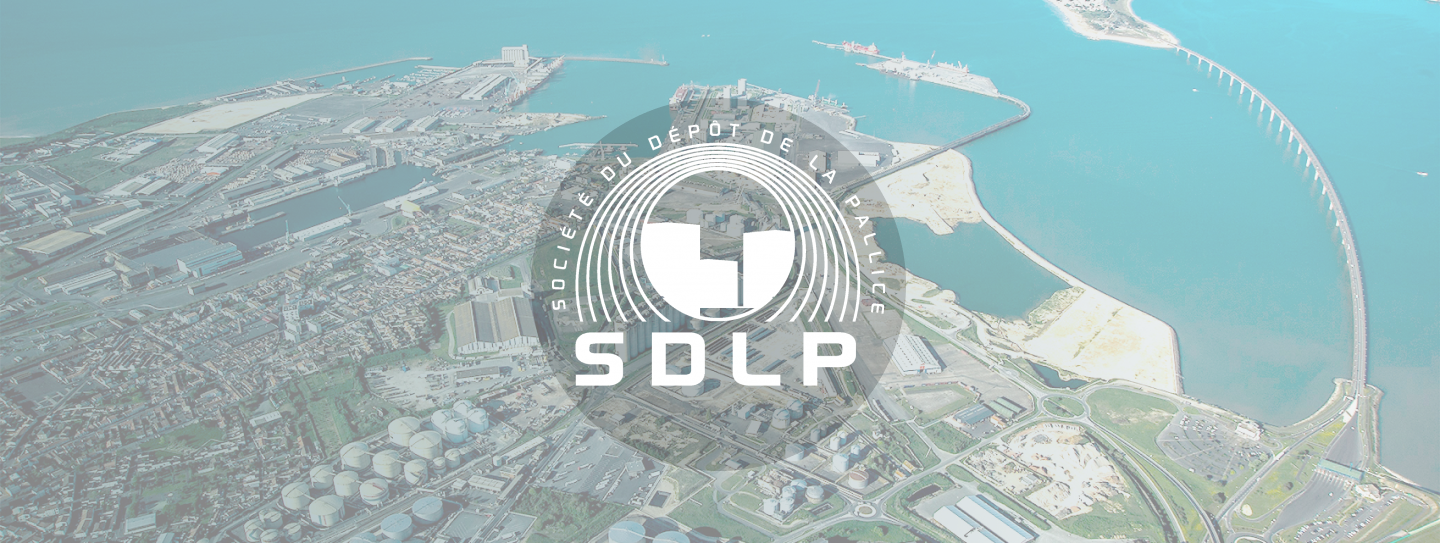 SDLP Bannière